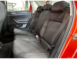 
										VOLKSWAGEN POLO ADVANCE 1.0 TSI 70KW (95CV) full									