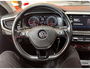 
										VOLKSWAGEN POLO ADVANCE 1.0 TSI 70KW (95CV) full									