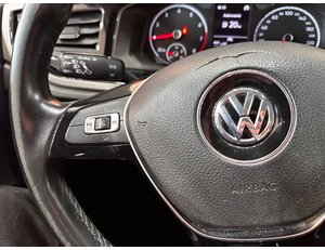 
										VOLKSWAGEN POLO ADVANCE 1.0 TSI 70KW (95CV) full									