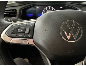 
										VOLKSWAGEN POLO 1.0 TSI 70KW (95CV) full									