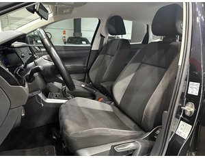 
										VOLKSWAGEN POLO LIFE 1.0 TSI 70KW (95CV) full									