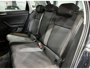 
										VOLKSWAGEN POLO LIFE 1.0 TSI 70KW (95CV) full									