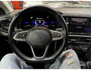 
										VOLKSWAGEN POLO LIFE 1.0 TSI 70KW (95CV) full									