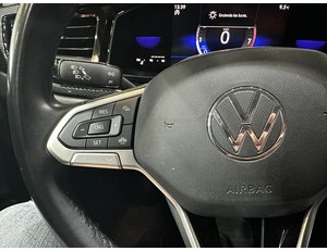 
										VOLKSWAGEN POLO LIFE 1.0 TSI 70KW (95CV) full									