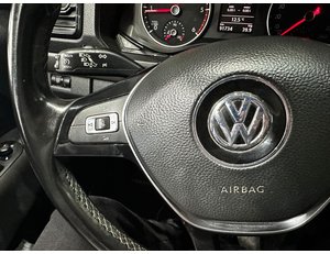 
										VOLKSWAGEN AMAROK DC 2.0 TDI 4MO CONECTABLE 140CV ES LA 3.0TDI 163CV V6 CABINA DOBLE 4MOTION full									