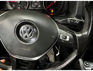 
										VOLKSWAGEN AMAROK DC 2.0 TDI 4MO CONECTABLE 140CV ES LA 3.0TDI 163CV V6 CABINA DOBLE 4MOTION full									