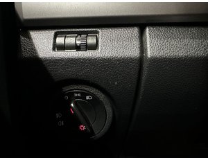 
										VOLKSWAGEN AMAROK DC 2.0 TDI 4MO CONECTABLE 140CV ES LA 3.0TDI 163CV V6 CABINA DOBLE 4MOTION full									
