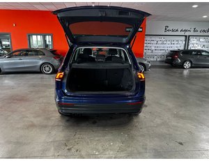 
										VOLKSWAGEN TIGUAN ADVANCE 2.0 TDI 110KW (150CV) full									