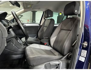 
										VOLKSWAGEN TIGUAN ADVANCE 2.0 TDI 110KW (150CV) full									