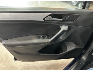 
										VOLKSWAGEN TIGUAN ADVANCE 2.0 TDI 110KW (150CV) full									