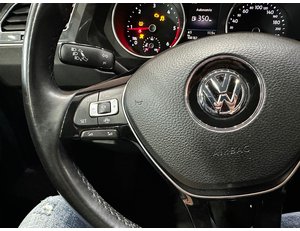 
										VOLKSWAGEN TIGUAN ADVANCE 2.0 TDI 110KW (150CV) full									