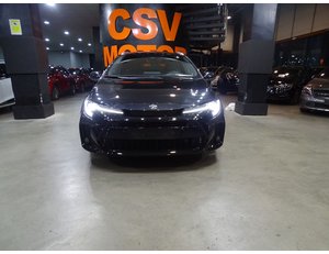 
										SUZUKI SWACE 1.8 GLX HYBRID full									