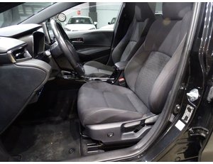 
										SUZUKI SWACE 1.8 GLX HYBRID full									
