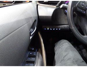 
										SUZUKI SWACE 1.8 GLX HYBRID full									