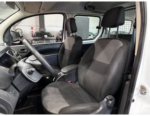 
										RENAULT KANGOO COMBI 1.5DCI 100CV MAXI 5PLAZAS full									