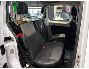 
										RENAULT KANGOO COMBI 1.5DCI 100CV MAXI 5PLAZAS full									