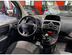 
										RENAULT KANGOO COMBI 1.5DCI 100CV MAXI 5PLAZAS full									