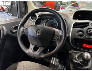 
										RENAULT KANGOO COMBI 1.5DCI 100CV MAXI 5PLAZAS full									