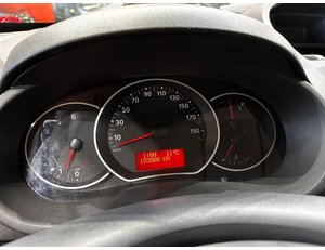 
										RENAULT KANGOO COMBI 1.5DCI 100CV MAXI 5PLAZAS full									