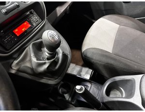 
										RENAULT KANGOO COMBI 1.5DCI 100CV MAXI 5PLAZAS full									