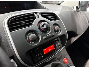
										RENAULT KANGOO COMBI 1.5DCI 100CV MAXI 5PLAZAS full									