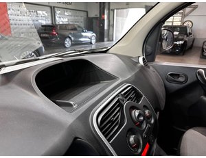 
										RENAULT KANGOO COMBI 1.5DCI 100CV MAXI 5PLAZAS full									
