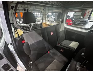
										RENAULT KANGOO COMBI 1.5DCI 100CV MAXI 4PLAZAS full									