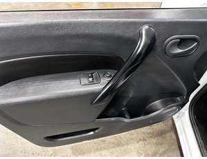 
										RENAULT KANGOO COMBI 1.5DCI 100CV MAXI 4PLAZAS full									
