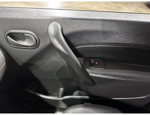 
										RENAULT KANGOO COMBI 1.5DCI 100CV MAXI 4PLAZAS full									