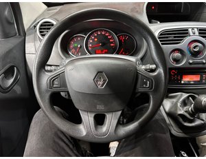 
										RENAULT KANGOO COMBI 1.5DCI 100CV MAXI 4PLAZAS full									