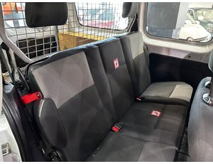 
										RENAULT KANGOO COMBI 1.5DCI 100CV MAXI 4PLAZAS full									