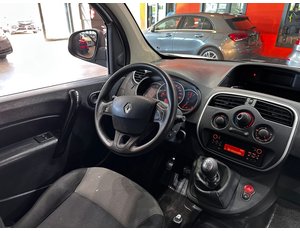 
										RENAULT KANGOO COMBI 1.5DCI 100CV MAXI 4PLAZAS full									