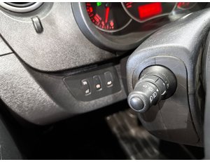 
										RENAULT KANGOO COMBI 1.5DCI 100CV MAXI 4PLAZAS full									