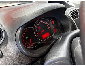 
										RENAULT KANGOO COMBI 1.5DCI 100CV MAXI 4PLAZAS full									