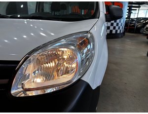 
										RENAULT KANGOO COMBI 1.5DCI 100CV MAXI 4PLAZAS full									