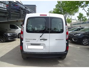 
										RENAULT KANGOO COMBI 1.5DCI 100CV MAXI 5PLAZAS full									