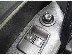 
										RENAULT KANGOO COMBI 1.5DCI 100CV MAXI 5PLAZAS full									
