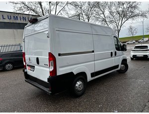 
										PEUGEOT BOXER 2.2BLUEHDI 140CV 333L2H2 full									