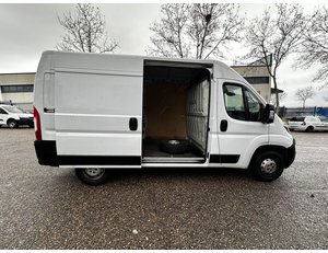 
										PEUGEOT BOXER 2.2BLUEHDI 140CV 333L2H2 full									