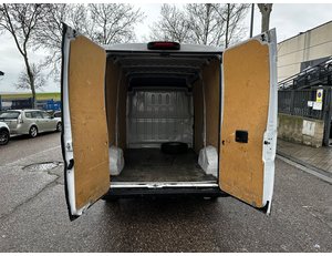 
										PEUGEOT BOXER 2.2BLUEHDI 140CV 333L2H2 full									
