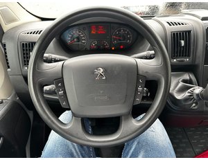 
										PEUGEOT BOXER 2.2BLUEHDI 140CV 333L2H2 full									