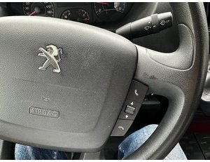 
										PEUGEOT BOXER 2.2BLUEHDI 140CV 333L2H2 full									