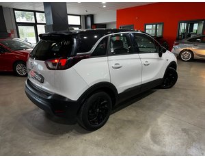 
										OPEL CROSSLAND 1.2 96KW (130CV) BUSINESS ELEGANCE full									