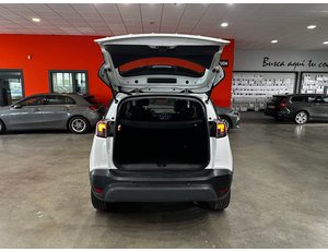 
										OPEL CROSSLAND 1.2 96KW (130CV) BUSINESS ELEGANCE full									