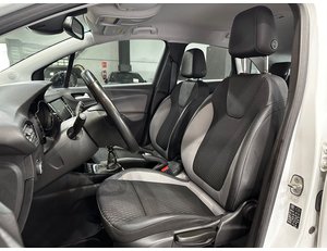 
										OPEL CROSSLAND 1.2 96KW (130CV) BUSINESS ELEGANCE full									