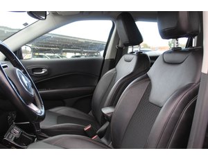 
										JEEP COMPASS 1.3 GSE 110KW (150CV) LIMITED DDCT 4X2 full									