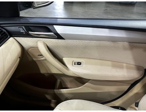 
										BMW X3 SDRIVE18D full									