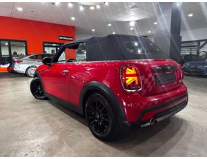 
										MINI MINI COOPER CABRIO full									