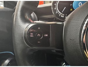 
										MINI MINI COOPER CABRIO full									