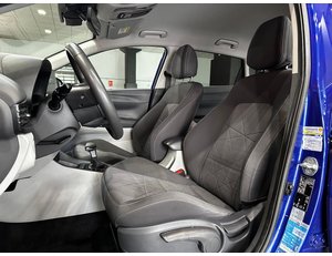 
										HYUNDAI BAYON 1.0 TGDI 74KW (100CV) 48V MAXX DCT full									